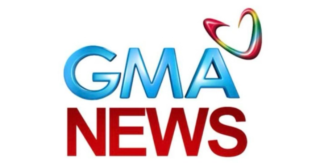 Claim Your Right to News and Entertainment This May on GMA Pinoy&nbsp;TV