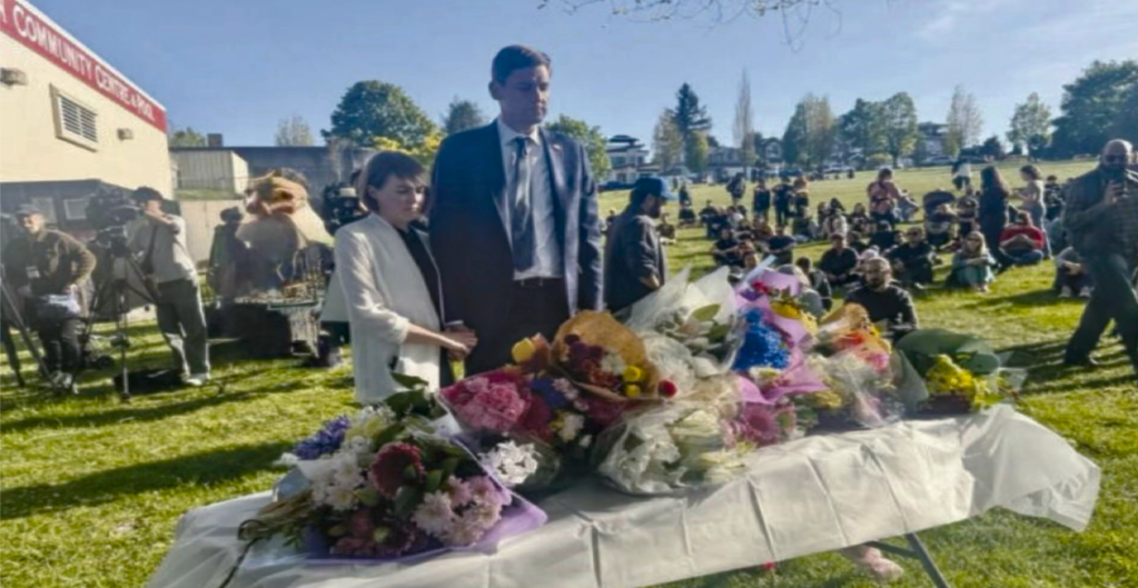 Is the Lapu-Lapu Tragedy a Stark Reflection of Canada’s Mental Health System&nbsp;Failures?