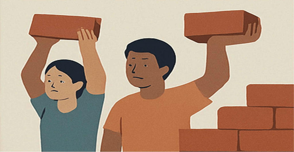 Structural Reforms in Mental Health Policy: Enhancing Equity for Immigrant and Refugee Communities in Canada 