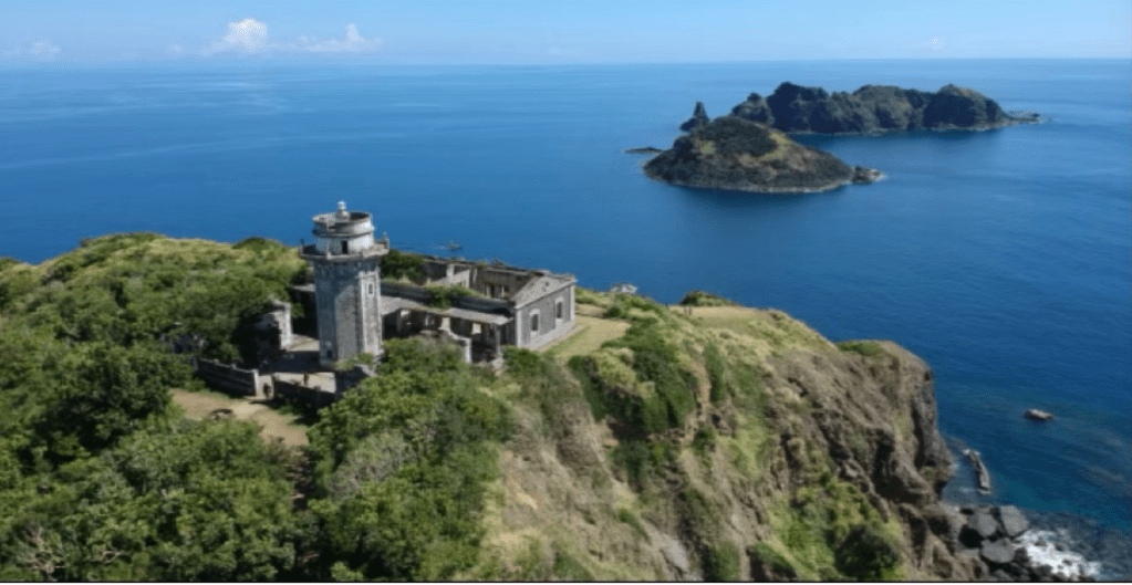 Top 10 Hidden Gems in Cagayan, Philippines Worth&nbsp;Visiting