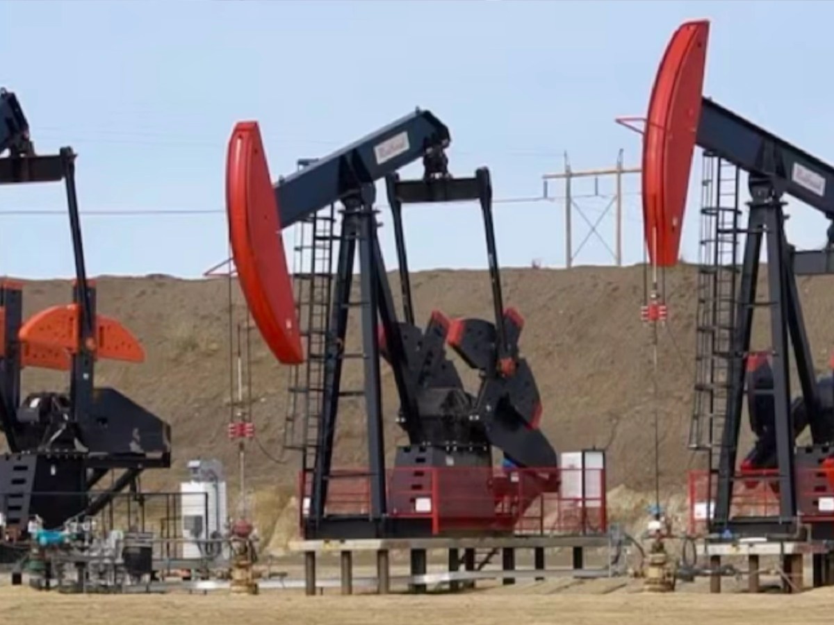 Alberta’s Separation Debate: Frustration Without&nbsp;Commitment