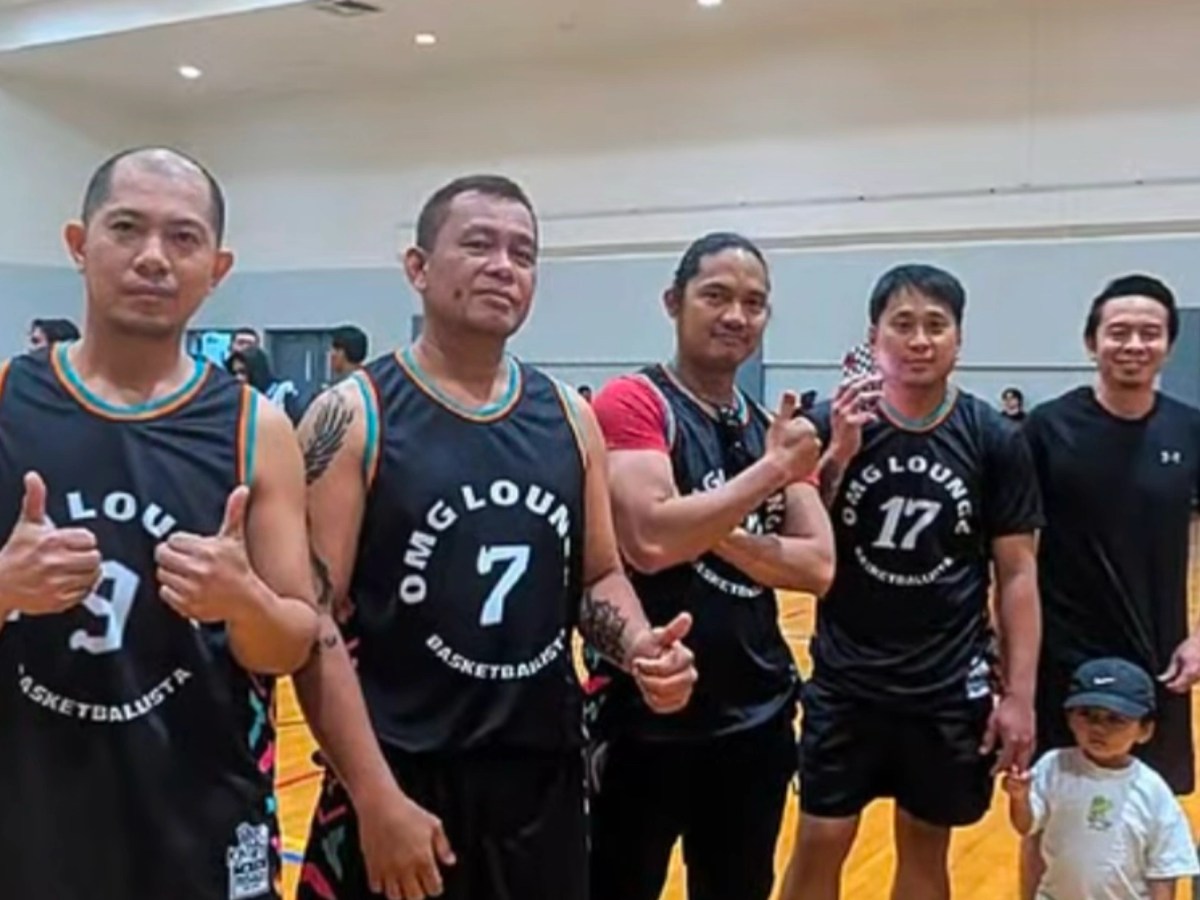 FIESLA Mayor’s Cup Tips Off in Grand Style: A Slam Dunk for Lethbridge Community&nbsp;Spirit