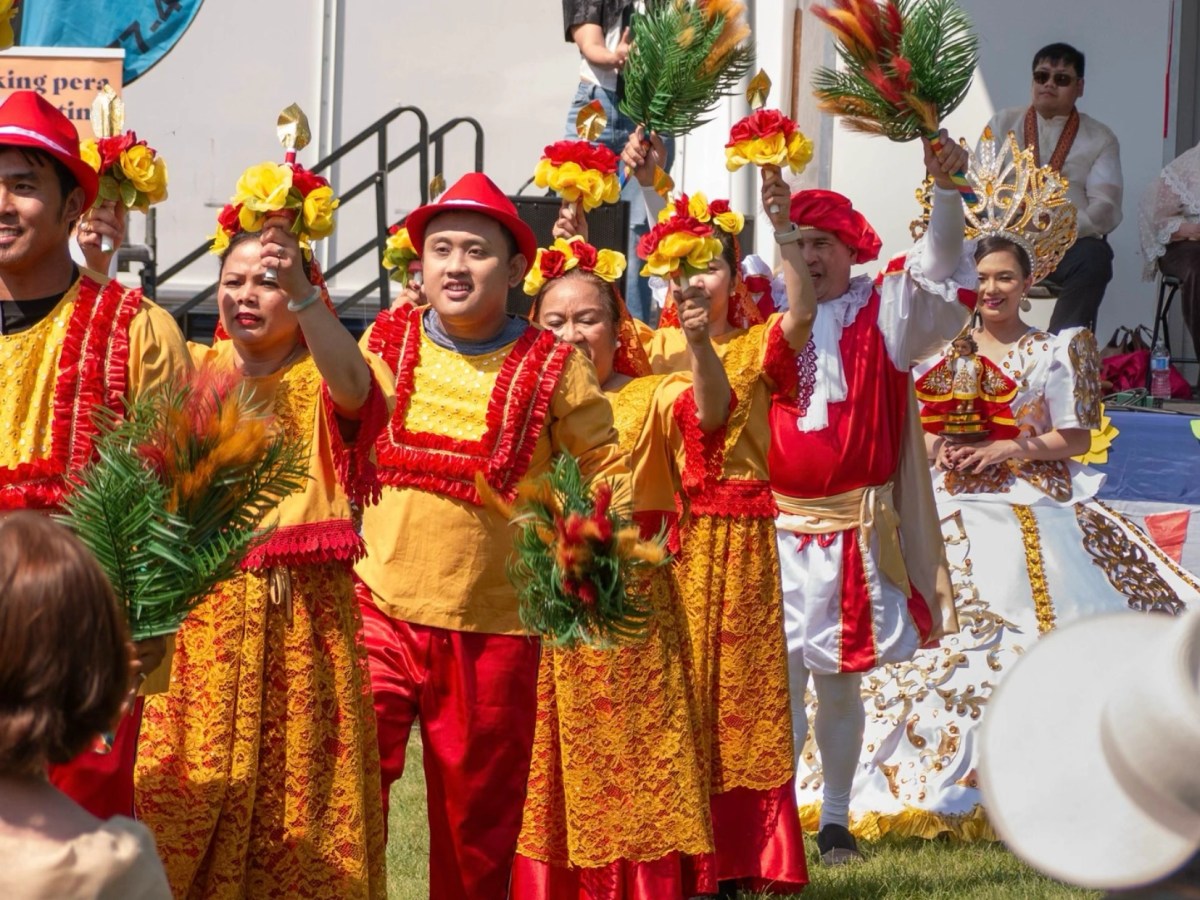 FIESLA to the&nbsp;Future