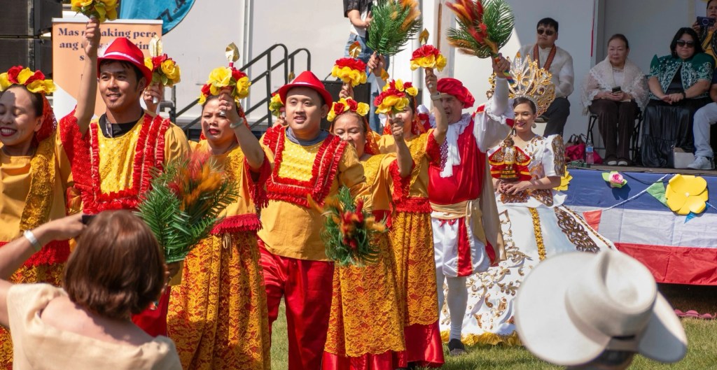 FIESLA to the&nbsp;Future