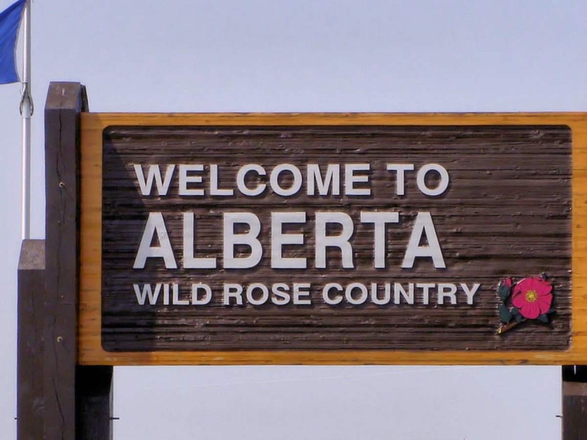 Weaving a Vibrant Tapestry: The Enduring Contributions of Filipino Canadians to Canadian Society in Alberta 