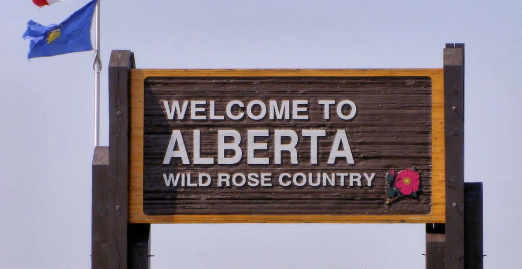 Weaving a Vibrant Tapestry: The Enduring Contributions of Filipino Canadians to Canadian Society in Alberta 