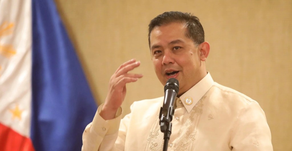 278 Lawmakers sign manifesto of support for&nbsp;Speaker