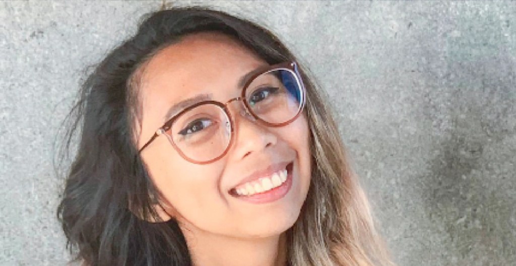 Maria Villamera:Building Belonging, One Inclusive Space at a&nbsp;Time