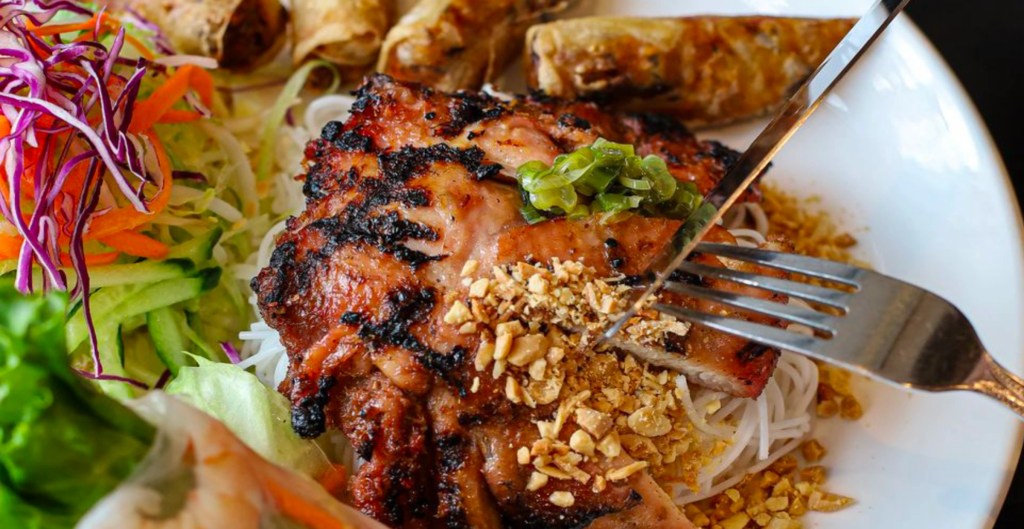 PHO 37: A Taste of Resilience, Passion, and Vietnam in&nbsp;Richmond