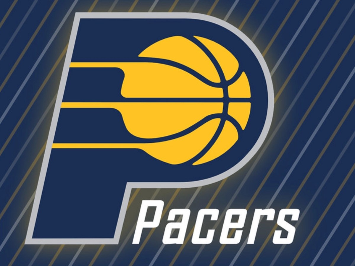 OKC vs Indiana Pacers for the Larry O’Brien Trophy 