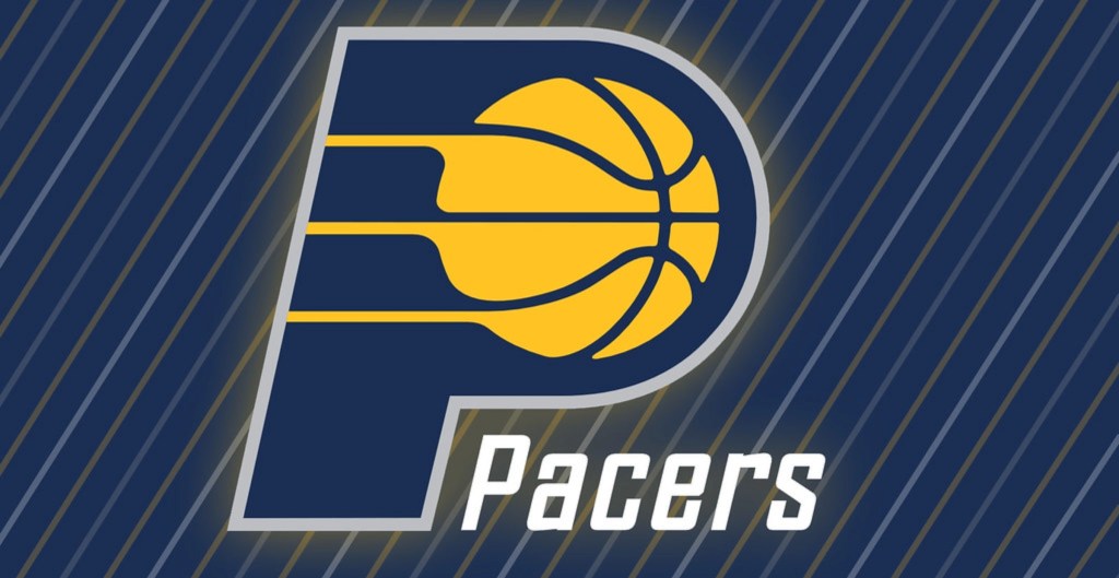 OKC vs Indiana Pacers for the Larry O’Brien Trophy 