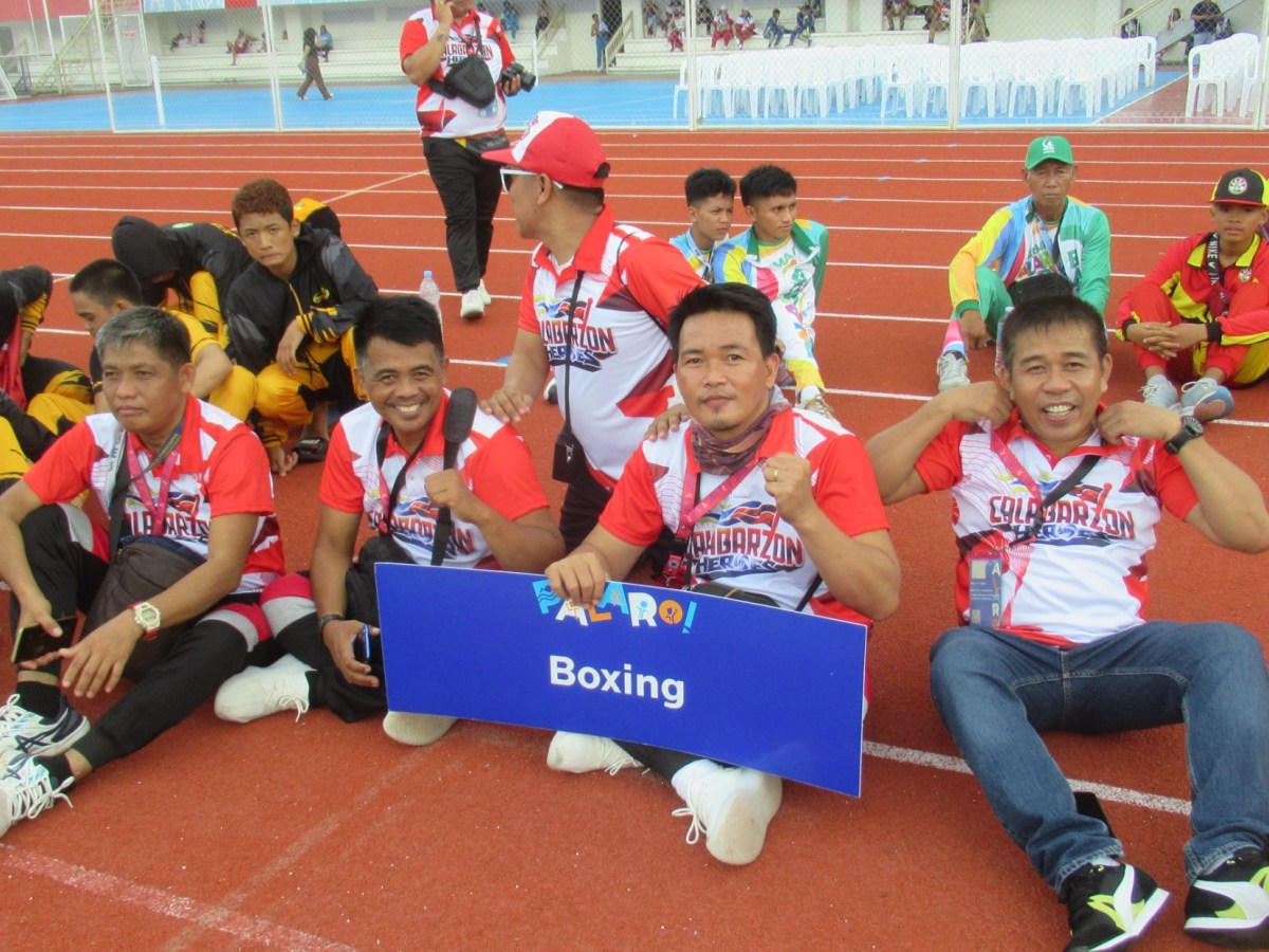 National Athletes and Coaches Benefits and Incentive Act:  RA 10699 