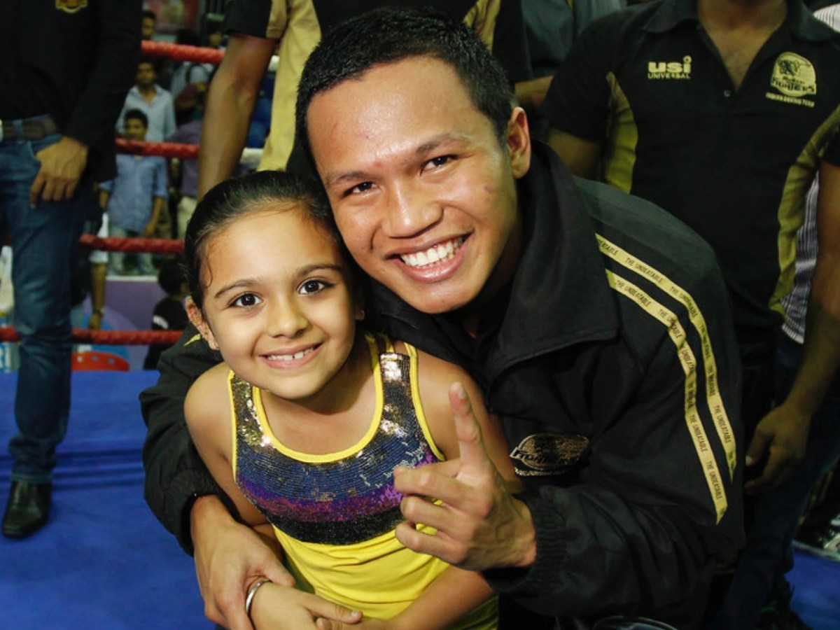 Robbery in San&nbsp;Diego