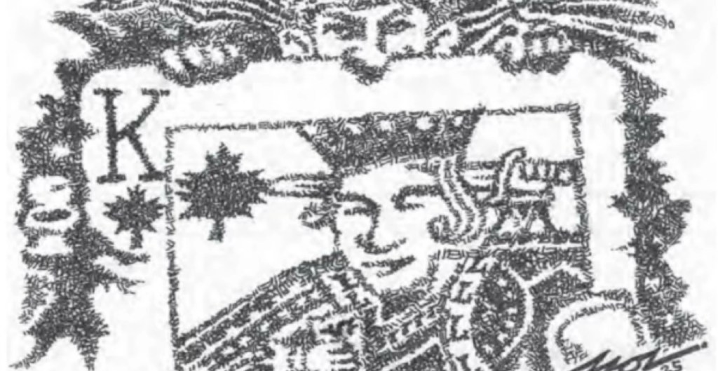 A Royal Welcome or a Royal&nbsp;Flush