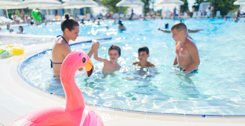 City of Surrey rolls out updated Extreme Heat Response Plan to keep residents safe this&nbsp;summer