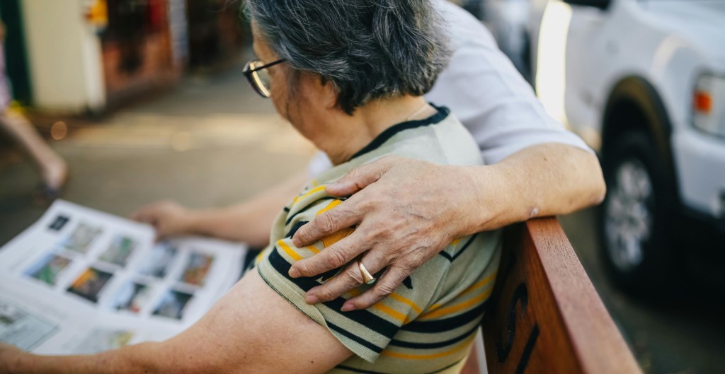 City of Surrey Wraps Up a Vibrant Seniors Week&nbsp;Celebration