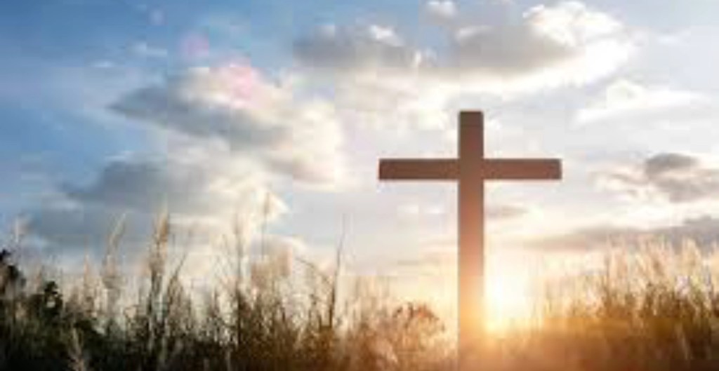 THE CHURCH—BUILDING OR&nbsp;PEOPLE