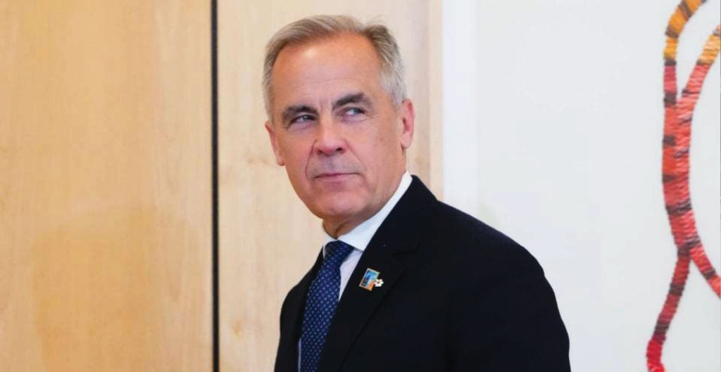 Prime Minister Carney announces major investments for businesses in Atlantic&nbsp;Canada