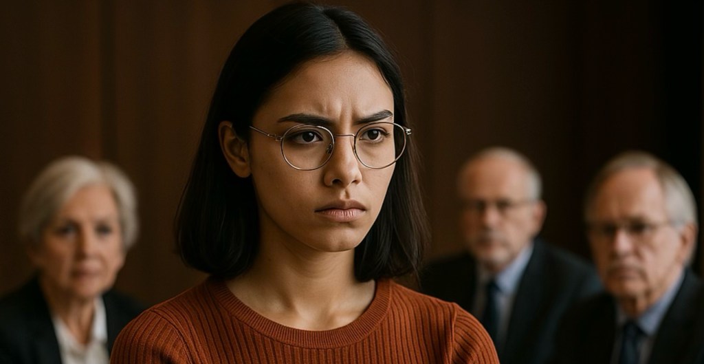 When Talent Isn’t Enough, Brilliant Young Minds Burn Out in Outdated&nbsp;Workplaces