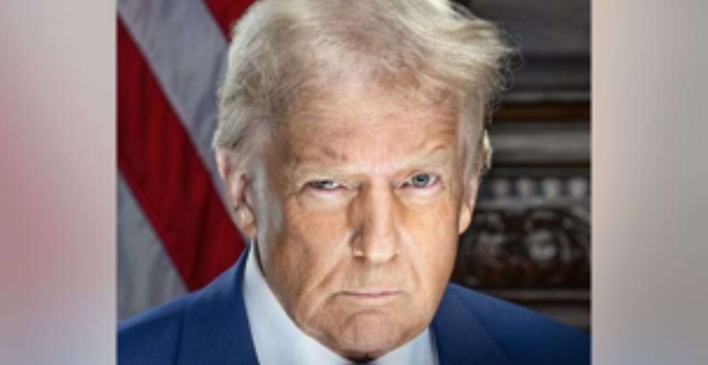 Trump announces Israel-Iran&nbsp;ceasefire