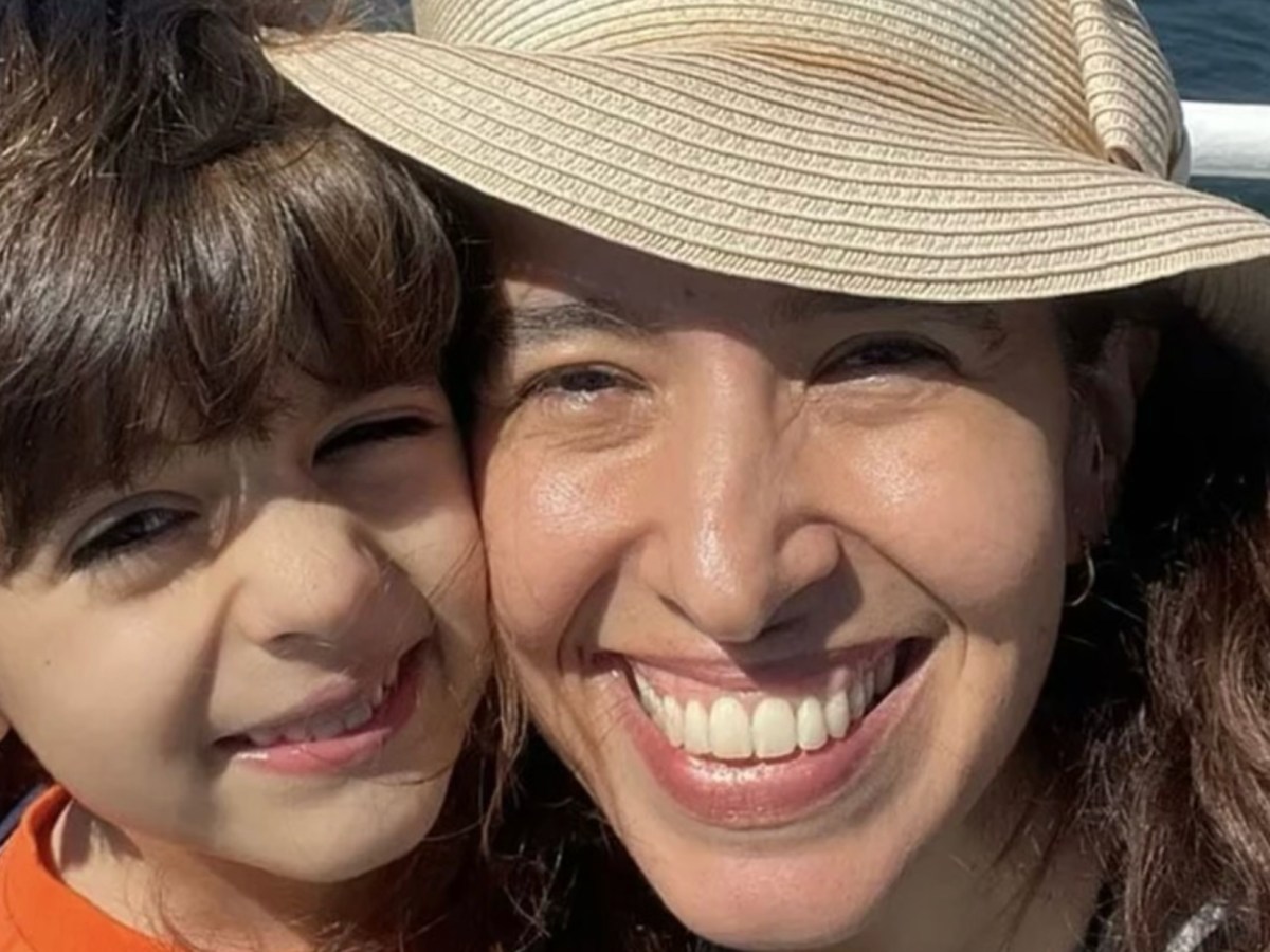 Tragic Loss at Horseshoe Bay: 4-Year-Old Leonardo Machado Killed in Bus Accident, Mother in&nbsp;ICU