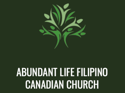 THE REMNANT AND ITS&nbsp;MISSION