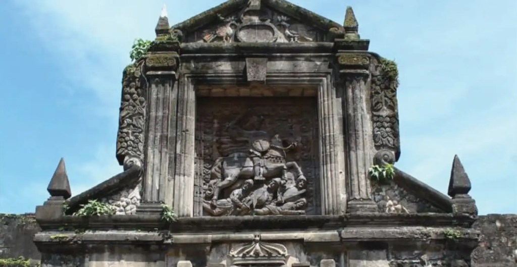 The Mexipino or Filican&nbsp;connection