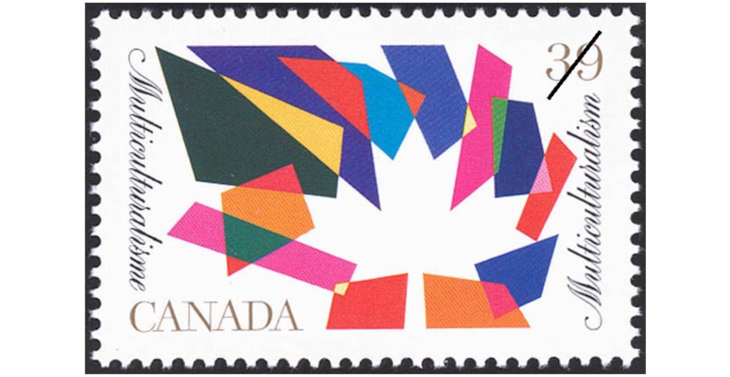 How widespread Filipinos feel discriminated against in&nbsp;Canada