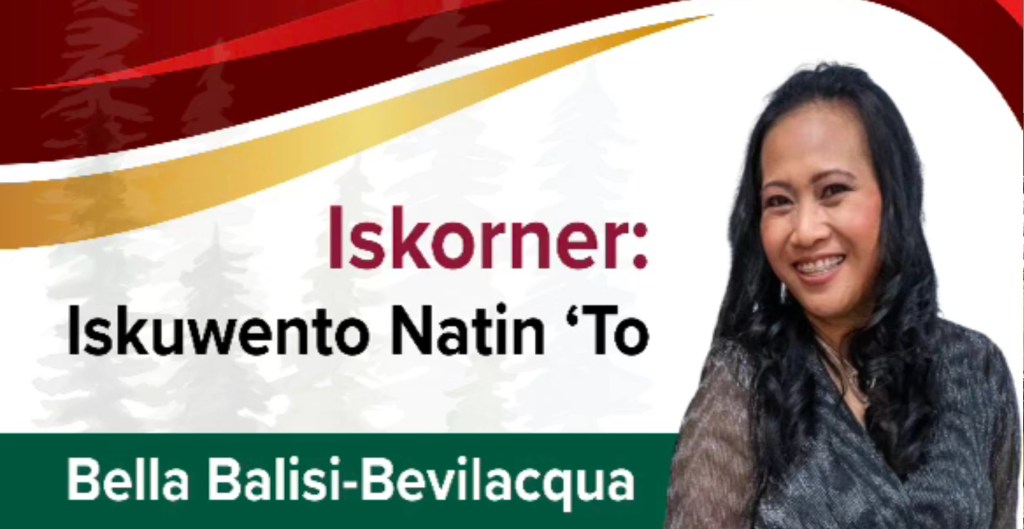 The Hard Truth About Value Differences in the World’s&nbsp;Currencies