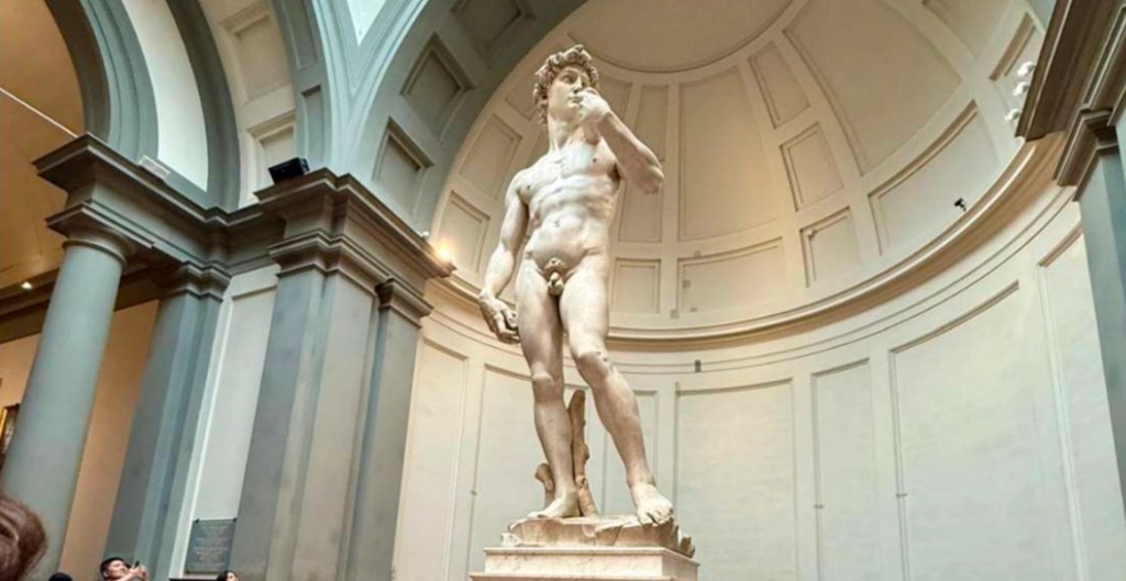 How Fusion of the Old and New is Daring but&nbsp;Possible