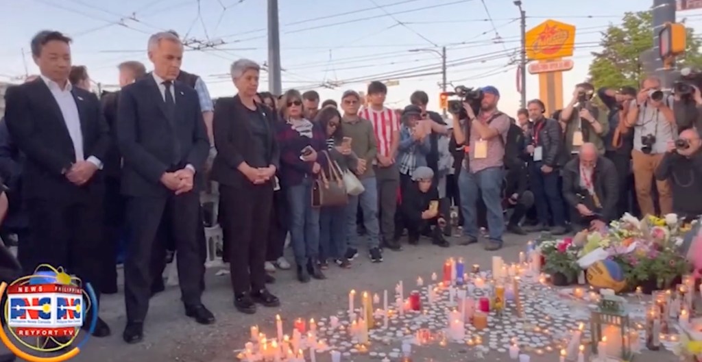 Three More Murder Charges Filed in Lapu Lapu Festival&nbsp;Tragedy