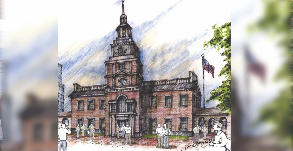 MAKE LOVE, NOT TARIFF WAR!