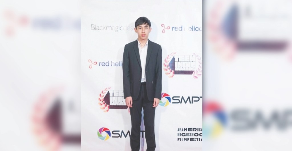 Beyond Smile Documentary Highlights Racism Faced by Filipino Healthcare Workers