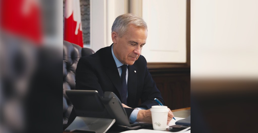 Canadian labour unions seek human rights reset in Canada-Philippine defence&nbsp;ties