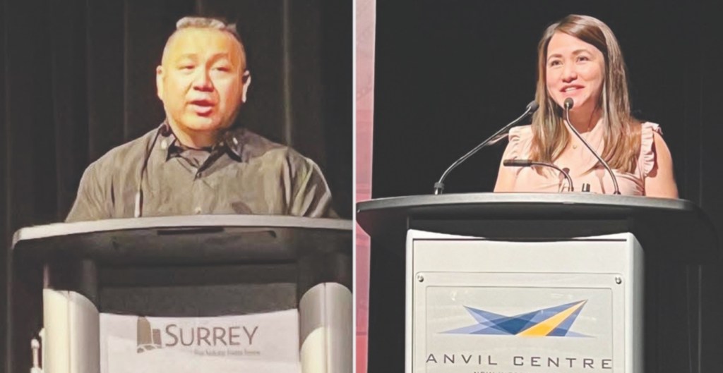 SinePilipinas 2025 – Presented by&nbsp;INARTE