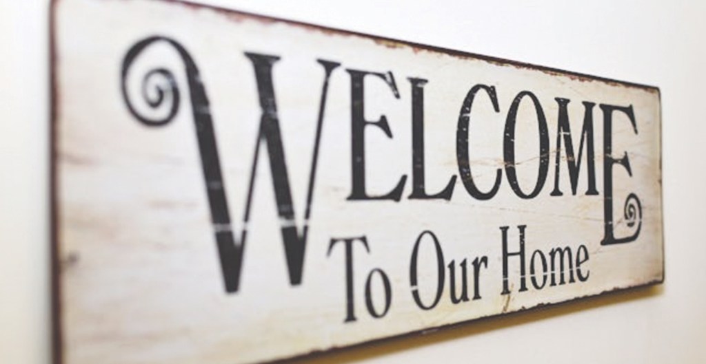 Staying with Mom and Dad: Intergenerational living among Filipinos in&nbsp;Canada