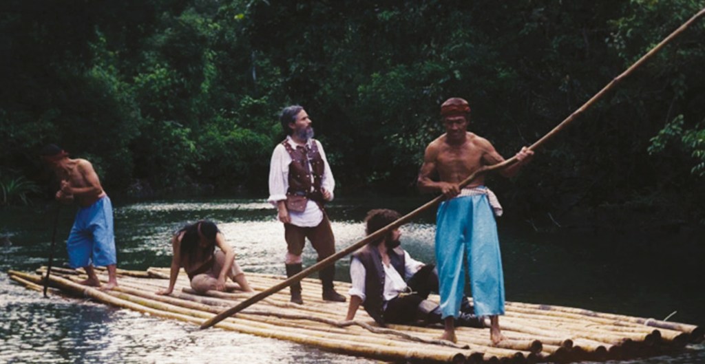 Seven films in contention for Philippines’ 2026 Oscar&nbsp;entry