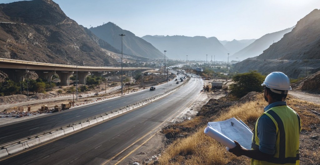 A Life Well-Lived: The Story of Nante Reyes      