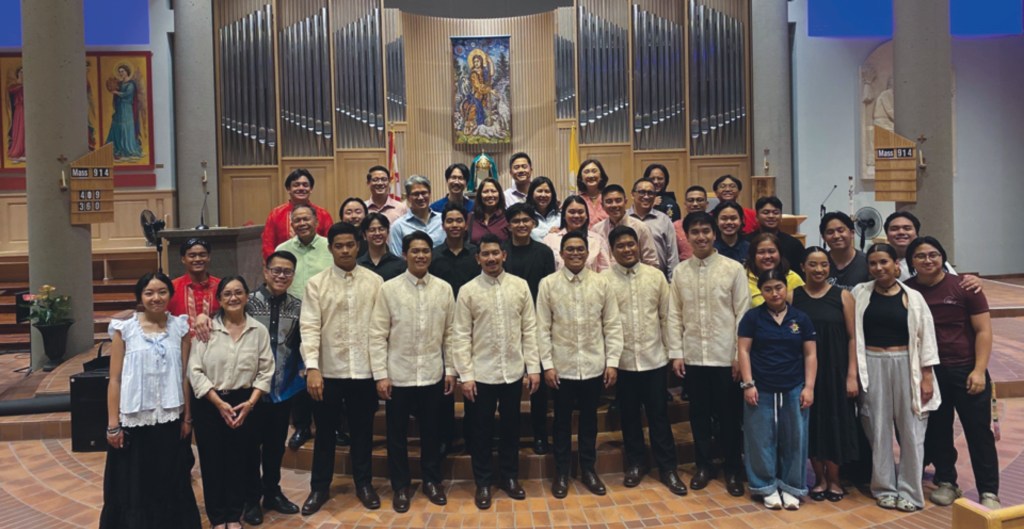 Short films mark Sine Pilipinas closing&nbsp;event