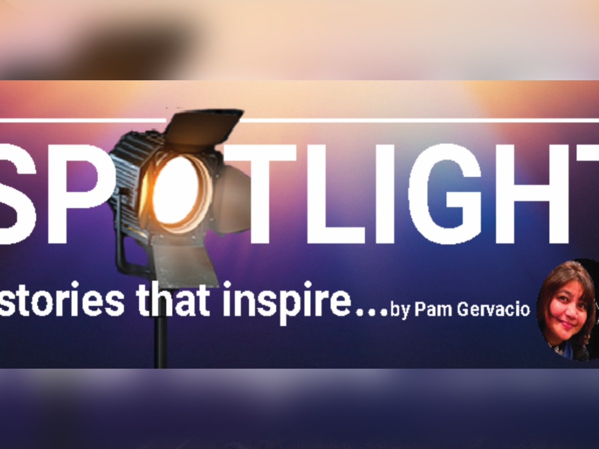 Building A Filipino Cultural Centre In Vancouver: Many Leaders, One&nbsp;Heart