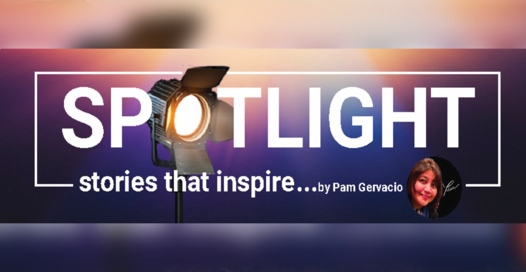 Building A Filipino Cultural Centre In Vancouver: Many Leaders, One&nbsp;Heart