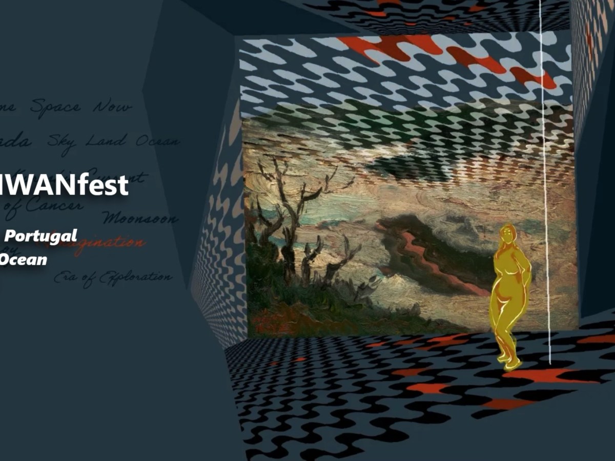 TAIWANfest: A Celebration of Culture, Connection, and&nbsp;Conversation