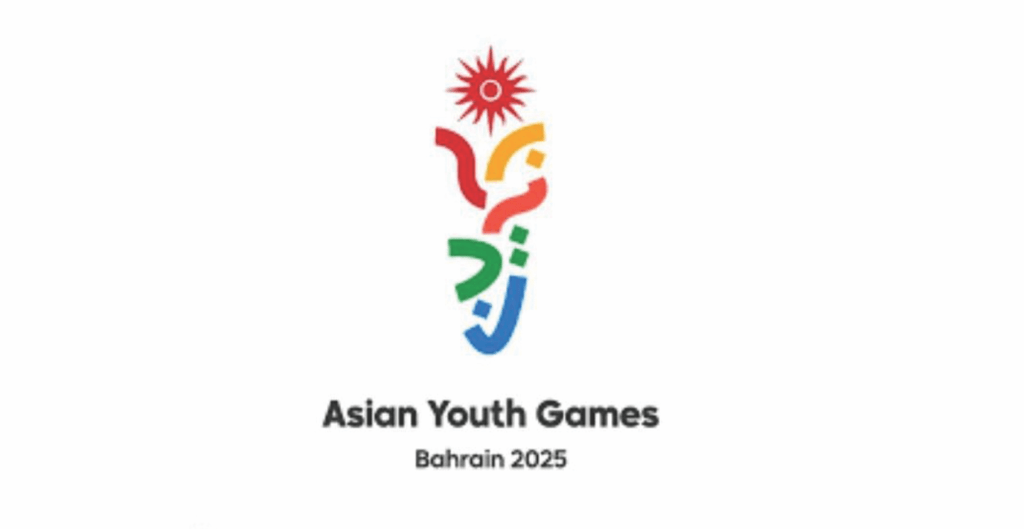Over 100 Filipino athletes to take part in Bahrain Asian Youth&nbsp;Games