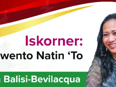 Village Life and a Childhood That Still Speaks to&nbsp;Me