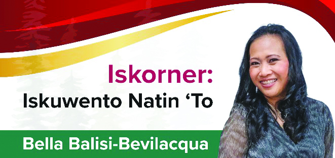 Village Life and a Childhood That Still Speaks to&nbsp;Me