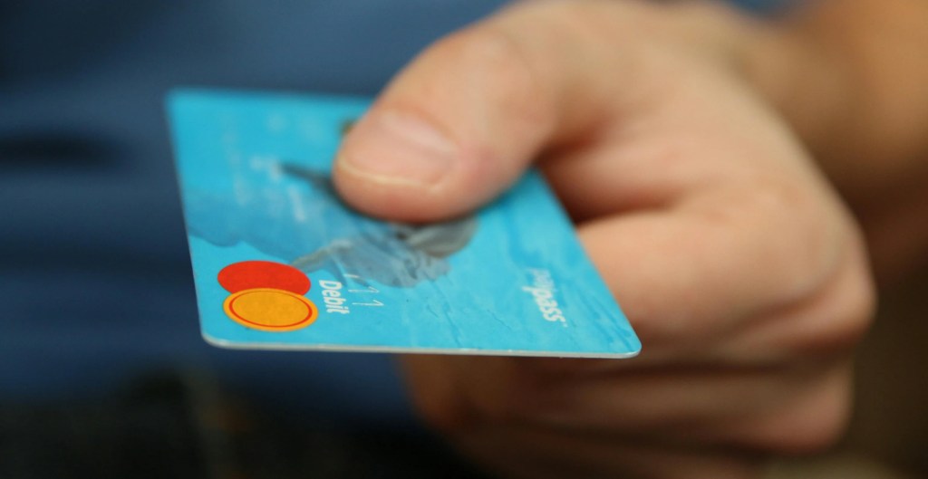 City of Surrey puts up $250,000 reward fund to combat&nbsp;extortion