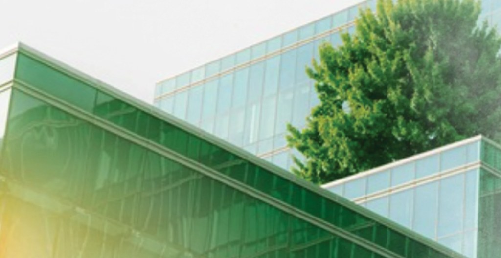 Filipino BC Moves Forward With Vision for Filipino Community and Cultural Centre in South&nbsp;Vancouver