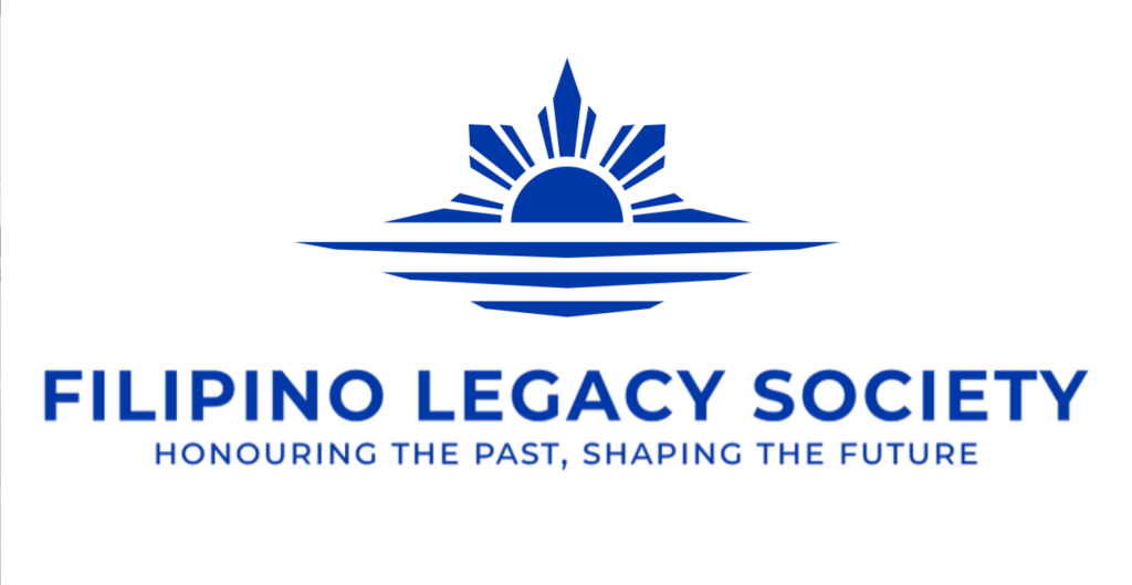 Filipino Legacy Society launches with mission to build cultural centre in&nbsp;Vancouver