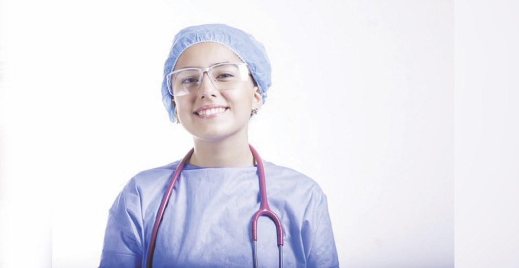 Temporary Filipino health workers find permanent residency in&nbsp;Canada