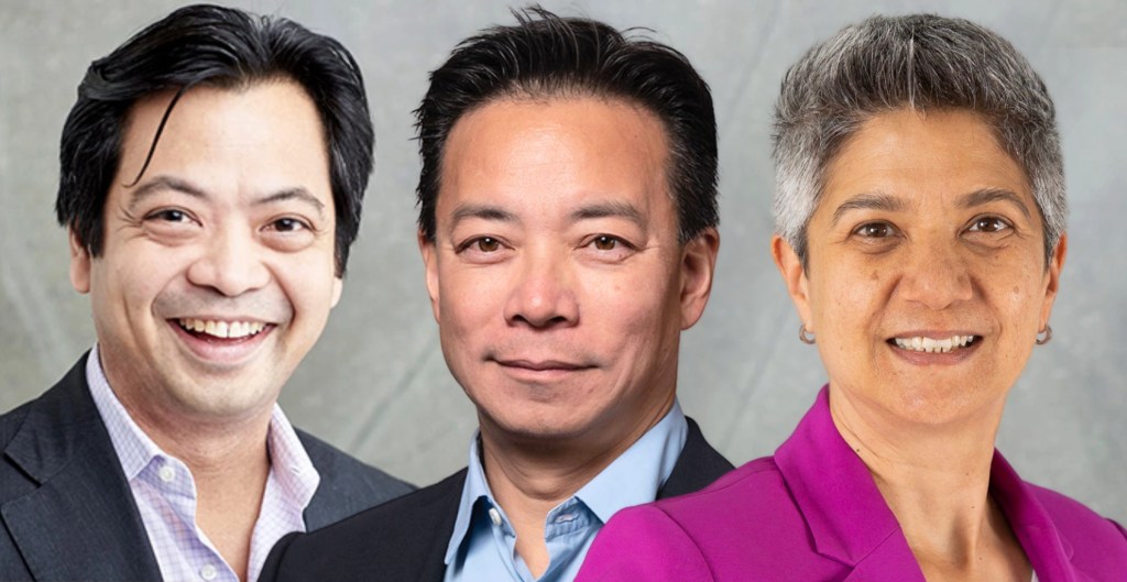 Reyes-FLS Present World-Class, Self-Funding Filipino Cultural Centre; Elmore Hailed By Vancouver As “Biggest Champion” Of&nbsp;Community